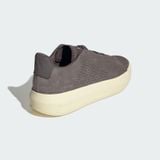 Giày Thể Thao Nam ADIDAS Acesmash JP5474 