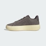  Giày Thể Thao Nam ADIDAS Acesmash JP5474 