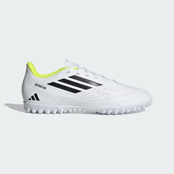  Giày Bóng Đá Nam ADIDAS Deportivo Iii Tf JP5637 