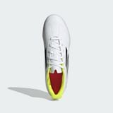  Giày Bóng Đá Nam ADIDAS Deportivo Iii Tf JP5637 