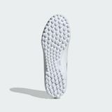  Giày Bóng Đá Nam ADIDAS Deportivo Iii Tf JP5637 