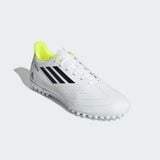  Giày Bóng Đá Nam ADIDAS Deportivo Iii Tf JP5637 