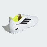  Giày Bóng Đá Nam ADIDAS Deportivo Iii Tf JP5637 