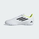  Giày Bóng Đá Nam ADIDAS Deportivo Iii Tf JP5637 