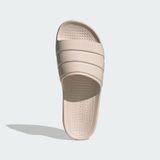  Dép Thể Thao Unisex ADIDAS Adilette Flow JP5684 