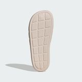  Dép Thể Thao Unisex ADIDAS Adilette Flow JP5684 