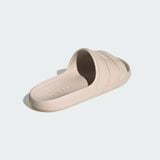  Dép Thể Thao Unisex ADIDAS Adilette Flow JP5684 