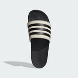  Dép Thể Thao Unisex ADIDAS Adilette Comfort JP5736 
