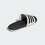  Dép Thể Thao Unisex ADIDAS Adilette Comfort JP5736 