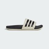  Dép Thể Thao Unisex ADIDAS Adilette Comfort JP5736 