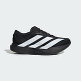  Giày Chạy Nam ADIDAS Adizero Evo Sl M JP7149 