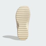  Dép Thể Thao Nữ ADIDAS Adilette Clog Platform JP7159 