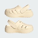  Dép Thể Thao Nữ ADIDAS Adilette Clog Platform JP7159 