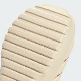  Dép Thể Thao Nữ ADIDAS Adilette Clog Platform JP7159 