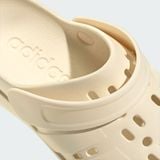 Dép Thể Thao Nữ ADIDAS Adilette Clog Platform JP7159 