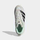  Giày Thể Thao Nam ADIDAS Lightblaze Mer JP8363 