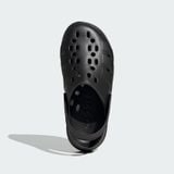  Dép Thể Thao Nữ ADIDAS Adilette Clog Platform JP9577 