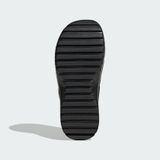  Dép Thể Thao Nữ ADIDAS Adilette Clog Platform JP9577 