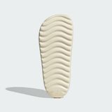  Dép Thể Thao Unisex ADIDAS Adilette Lumia JP9578 