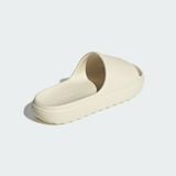  Dép Thể Thao Unisex ADIDAS Adilette Lumia JP9578 
