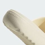  Dép Thể Thao Unisex ADIDAS Adilette Lumia JP9578 