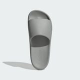  Dép Thể Thao Unisex ADIDAS Adilette Lumia JP9581 