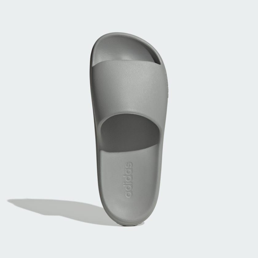  Dép Thể Thao Unisex ADIDAS Adilette Lumia JP9581 