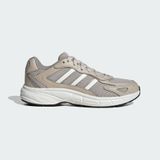  Giày Thể Thao Nam ADIDAS Eclyptix 2000 JP9629 