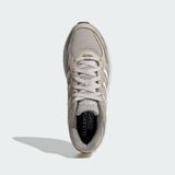  Giày Thể Thao Nam ADIDAS Eclyptix 2000 JP9629 
