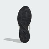  Giày Thể Thao Nam ADIDAS Eclyptix 2000 JP9629 