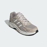  Giày Thể Thao Nam ADIDAS Eclyptix 2000 JP9629 