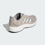  Giày Thể Thao Nam ADIDAS Eclyptix 2000 JP9629 