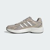  Giày Thể Thao Nam ADIDAS Eclyptix 2000 JP9629 