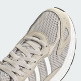  Giày Thể Thao Nam ADIDAS Eclyptix 2000 JP9629 