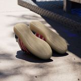  Giày Thể Thao Nam ADIDAS Barreda Decode JP9667 