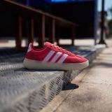  Giày Thể Thao Nữ ADIDAS Barreda Decode JP9669 