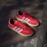  Giày Thể Thao Nữ ADIDAS Barreda Decode JP9669 