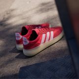  Giày Thể Thao Nữ ADIDAS Barreda Decode JP9669 