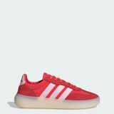  Giày Thể Thao Nữ ADIDAS Barreda Decode JP9669 