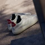  Giày Thể Thao Nam ADIDAS Barreda Decode V2 JP9672 