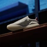  Giày Thể Thao Nam ADIDAS Barreda Decode V2 JP9672 