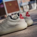  Giày Thể Thao Nam ADIDAS Barreda Decode V2 JP9672 