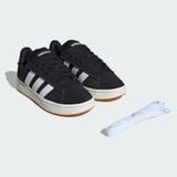  Giày Thể Thao Nữ ADIDAS Grand Court Alpha 00S JP9771 