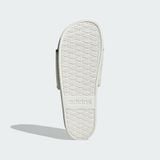  Dép Thể Thao Unisex ADIDAS Adilette Comfort JQ2253 