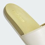  Dép Thể Thao Unisex ADIDAS Adilette Comfort JQ2253 