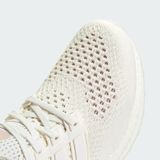  Giày Thể Thao Nữ ADIDAS Ultraboost 1.0 W JQ2274 