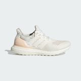  Giày Thể Thao Nữ ADIDAS Ultraboost 1.0 W JQ2274 