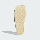  Dép Thể Thao Unisex ADIDAS Adilette Comfort JQ2279 
