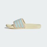  Dép Thể Thao Unisex ADIDAS Adilette Comfort JQ2279 
