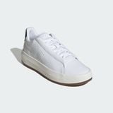  Giày Thể Thao Nam ADIDAS Acesmash JQ2298 